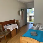 Duet Vendégház 3*