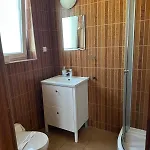 Duet 3* Chłapowo