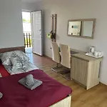 Duet Vendégház 3*
