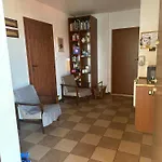 Duet Vendégház 3*
