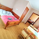 Duet Chłapowo