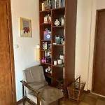 Duet 3* Chłapowo