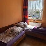 Duet Vendégház