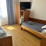 Vendégház Duet 3*