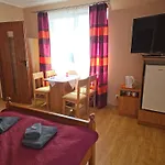 Vendégház Duet 3*