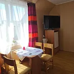 Duet Chłapowo
