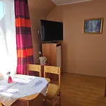 Duet 3* Chłapowo