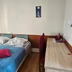 Duet Vendégház