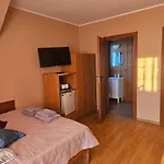 Duet Vendégház 3*