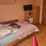 Duet Vendégház