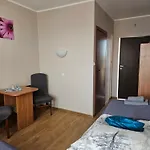 Duet 3* Chłapowo