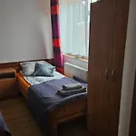 Duet 3* Chłapowo