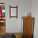 Duet Vendégház