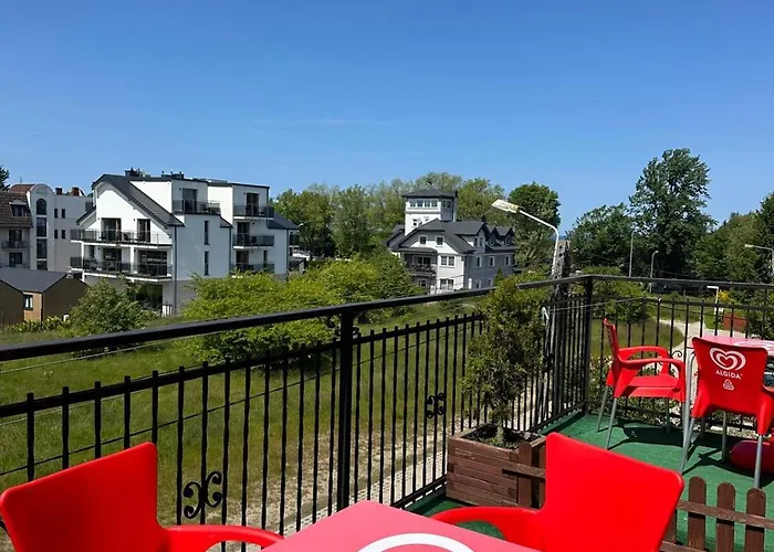 Duet بيت ضيافة 3*