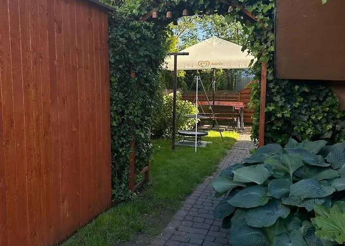 Duet بيت ضيافة 3*